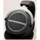 Навушники без мікрофону Beyerdynamic Amiron home