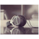 Навушники без мікрофону Beyerdynamic Amiron home