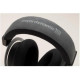 Навушники без мікрофону Beyerdynamic Amiron home
