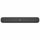 Саундбар Sennheiser AMBEO Soundbar Mini (700136)