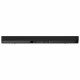 Саундбар Sennheiser AMBEO Soundbar Mini (700136)
