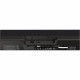 Саундбар Sennheiser AMBEO Soundbar Mini (700136)