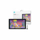 Монитор-планшет Huion Kamvas 24 (GS2401)