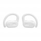 Навушники з мікрофоном JBL Soundgear Sense White (JBLSNDGEARSNSWHT)