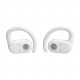 Навушники з мікрофоном JBL Soundgear Sense White (JBLSNDGEARSNSWHT)