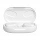 Навушники з мікрофоном JBL Soundgear Sense White (JBLSNDGEARSNSWHT)