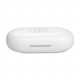 Навушники з мікрофоном JBL Soundgear Sense White (JBLSNDGEARSNSWHT)