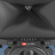 Студийный монитор (пара) JBL 4305P Black (JBL4305PBLK)