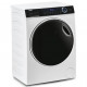 Стиральная машина автоматическая Haier HWD120-B14979