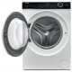 Стиральная машина автоматическая Haier HWD120-B14979