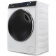 Стиральная машина автоматическая Haier HWD120-B14979