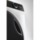 Стиральная машина автоматическая Haier HWD120-B14979