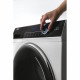 Стиральная машина автоматическая Haier HWD120-B14979