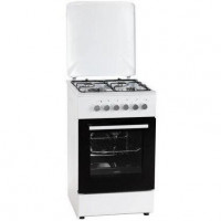 Комбинированная плита MPM MPM-64-KGM-10