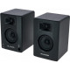 Студийный монитор (пара) M-Audio BX3