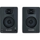 Студийный монитор (пара) M-Audio BX3