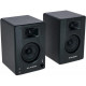 Студийный монитор (пара) M-Audio BX3