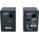 Студийный монитор (пара) M-Audio BX3