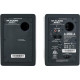 Студийный монитор (пара) M-Audio BX3