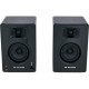 Студийный монитор (пара) M-Audio BX3