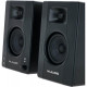 Студийный монитор (пара) M-Audio BX3
