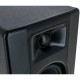 Студийный монитор (пара) M-Audio BX3
