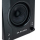 Студийный монитор (пара) M-Audio BX3