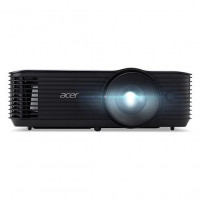 Мультимедийный проектор Acer X1328WH (MR.JTJ11.001)