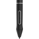 Монитор-планшет Huion Kamvas 16 2021 (GS1562)