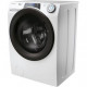 Стиральная машина автоматическая Candy RP 5106BWMBC/1-S