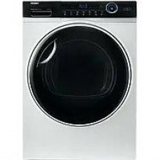 Сушильная машина Haier HD90-A3979-S