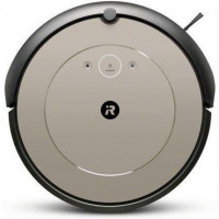 Робот пилосос iRobot Roomba i1