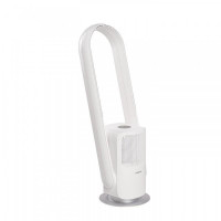 Воздухоочиститель Vestfrost VP-B1F50WH