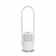 Воздухоочиститель Vestfrost VP-B1F50WH