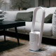 Воздухоочиститель Vestfrost VP-B1F50WH