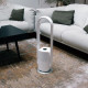 Воздухоочиститель Vestfrost VP-B1F50WH