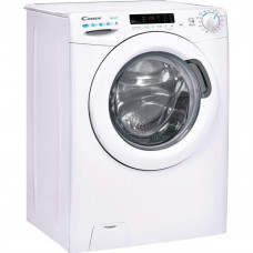 Стиральная машина автоматическая Candy CSWS 4752DWE/1-S