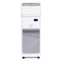Климатический комплекс Webber AP9650