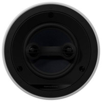 Акустичні колонки Bowers & Wilkins CCM663SR