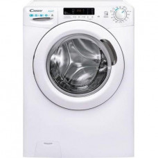 Стиральная машина автоматическая Candy CSWS 4852DWE/1-S