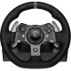 Logitech G920 Driving Force (941-000123)