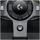 Logitech G920 Driving Force (941-000123)