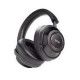 Навушники з мікрофоном Mark Levinson №5909 Pearl Black (MLNO5909BLK)