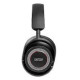 Навушники з мікрофоном Mark Levinson №5909 Pearl Black (MLNO5909BLK)