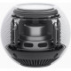 Smart колонка Apple HomePod mini White (MY5H2)