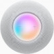 Smart колонка Apple HomePod mini White (MY5H2)