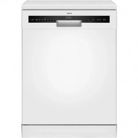 Посудомийна машина Amica DFM64C7EOqWH