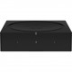 Інтегральний підсилювач Sonos Amp (AMPG1EU1BLK)