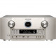 AV-Ресивер Marantz SR7015 Silver Gold
