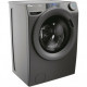 Стиральная машина автоматическая Candy RP4 476BWMRR/1-S